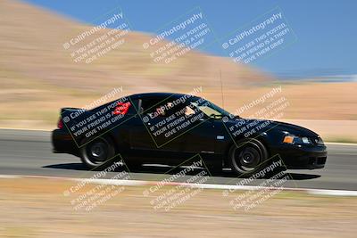 media/Jun-07-2025-Speed Ventures (Sat) [[b125dfaa5b]]/Yellow group/Turn 6 (Session 2)/